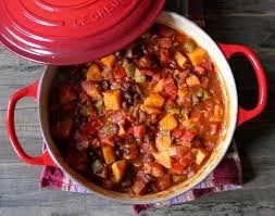 sweet potato chili.jpg
