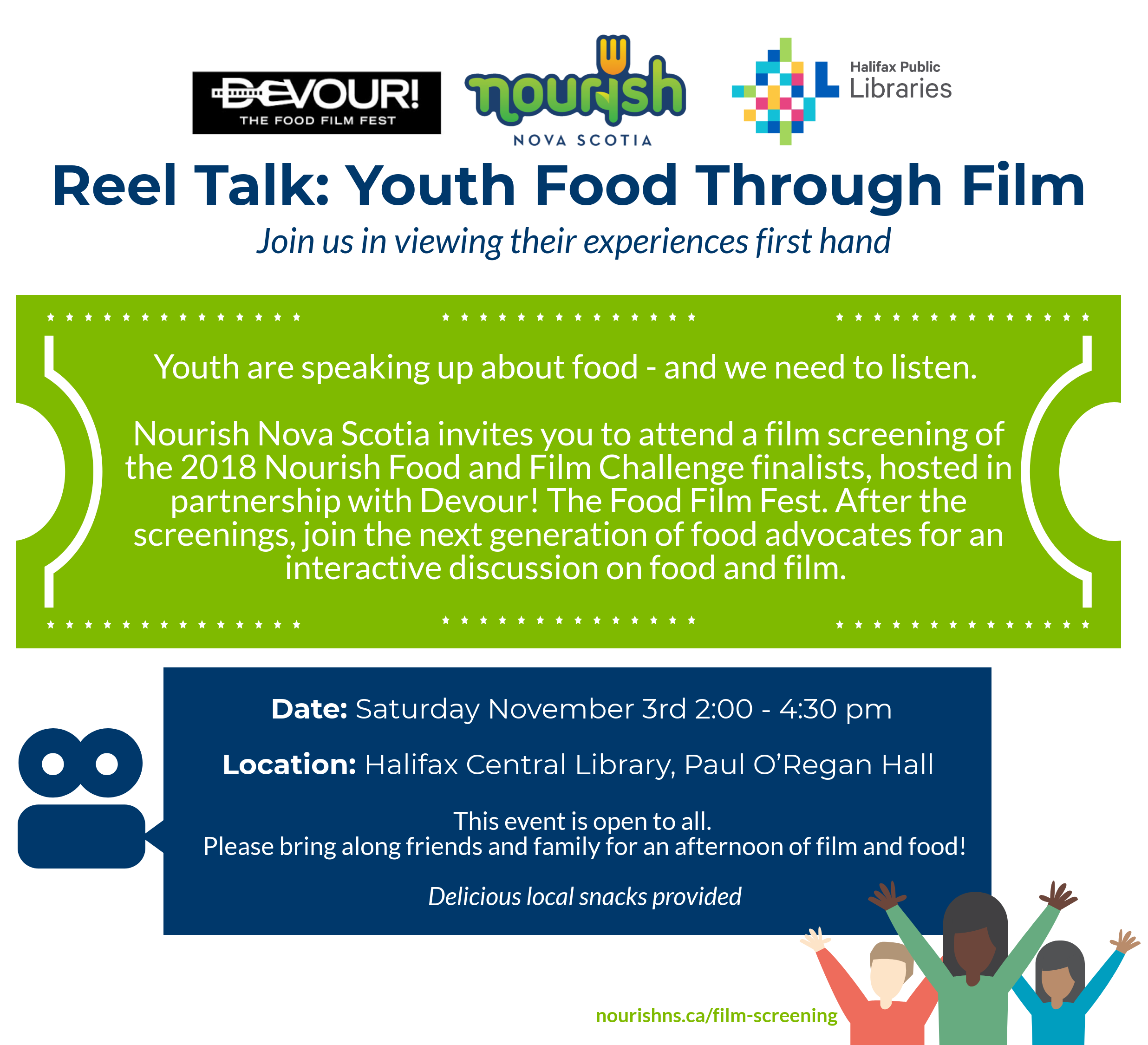 ReelTalk_Invitation2.png