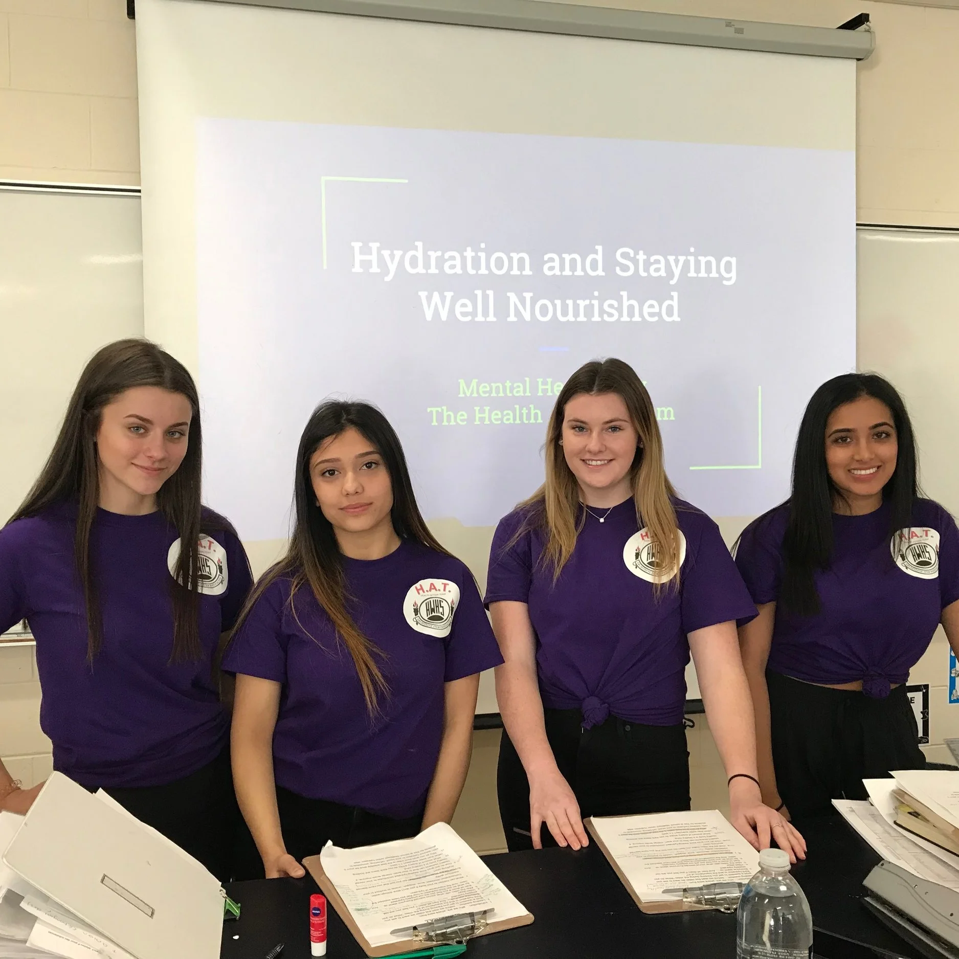 Halifax+West+Health+Action+Team+Students+-+Hydration.jpg