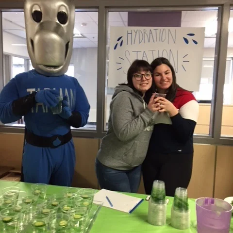 JL+Ilsley+Students+-+Hydration+Station.jpg
