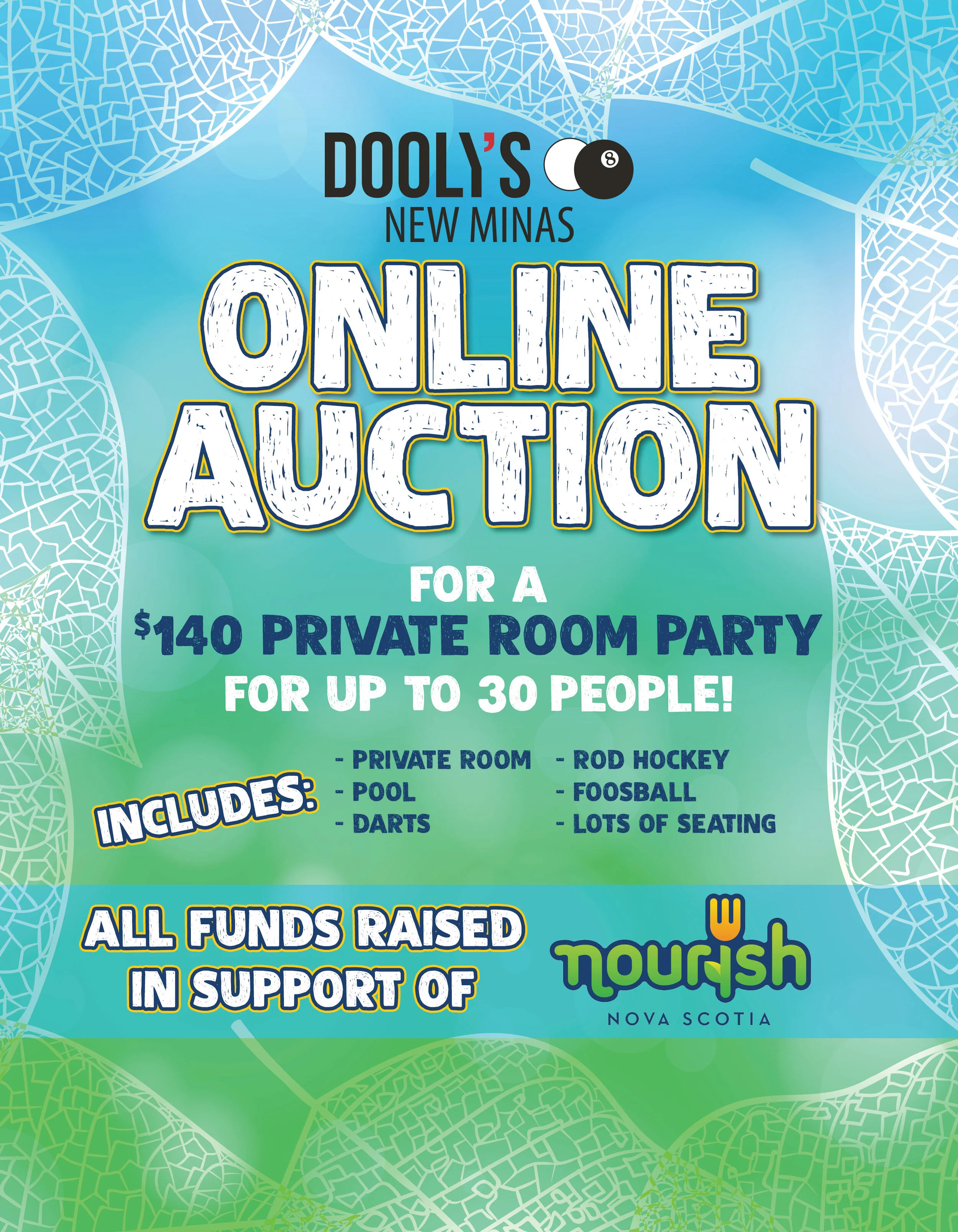 OnlineAuction2019_NewMinas_FB.jpg