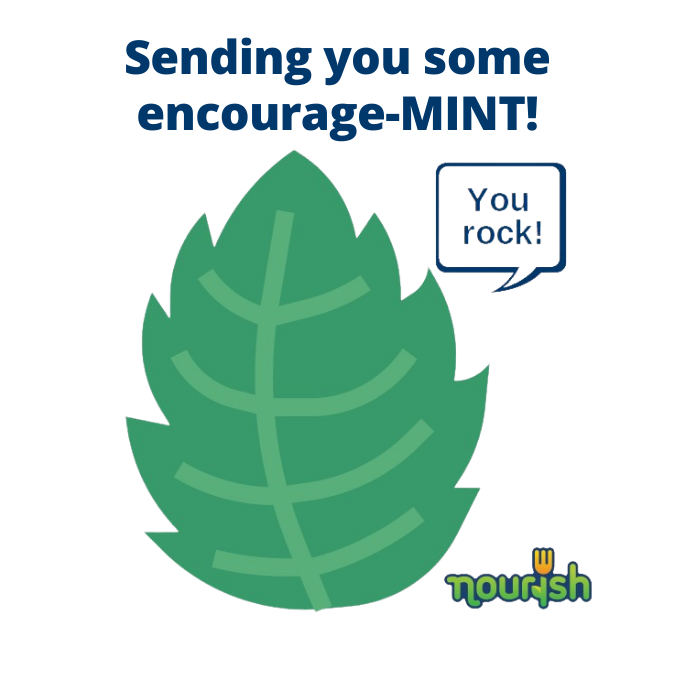 Encourage-MINT.png