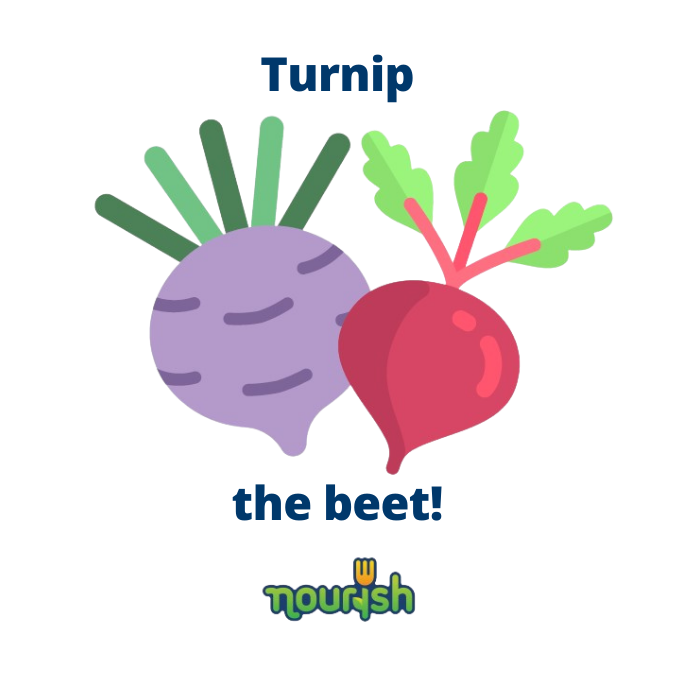 Turnip the beet.png