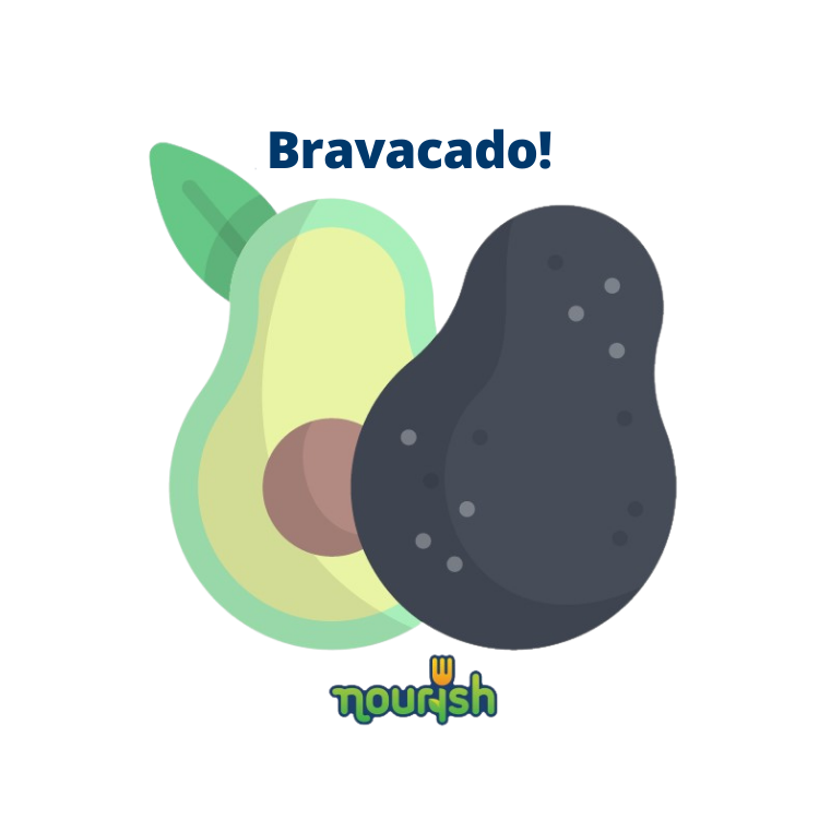 Bravacado.png