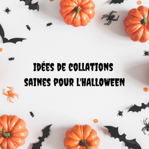 FR+Healthy+HALLOWEEN+Snack+Ideas+(2).png