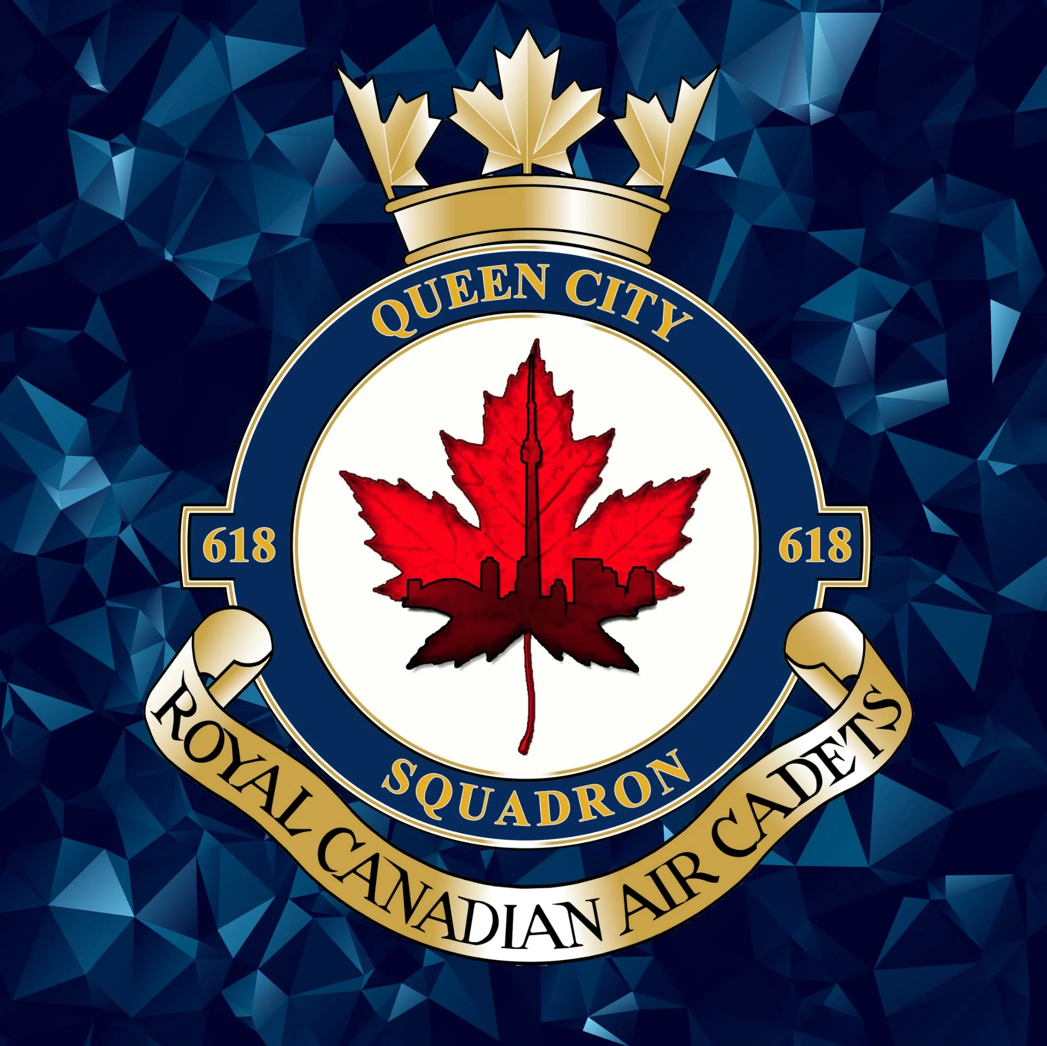 Lieutenant (Navy) Eleonore Edwards Administration Officer