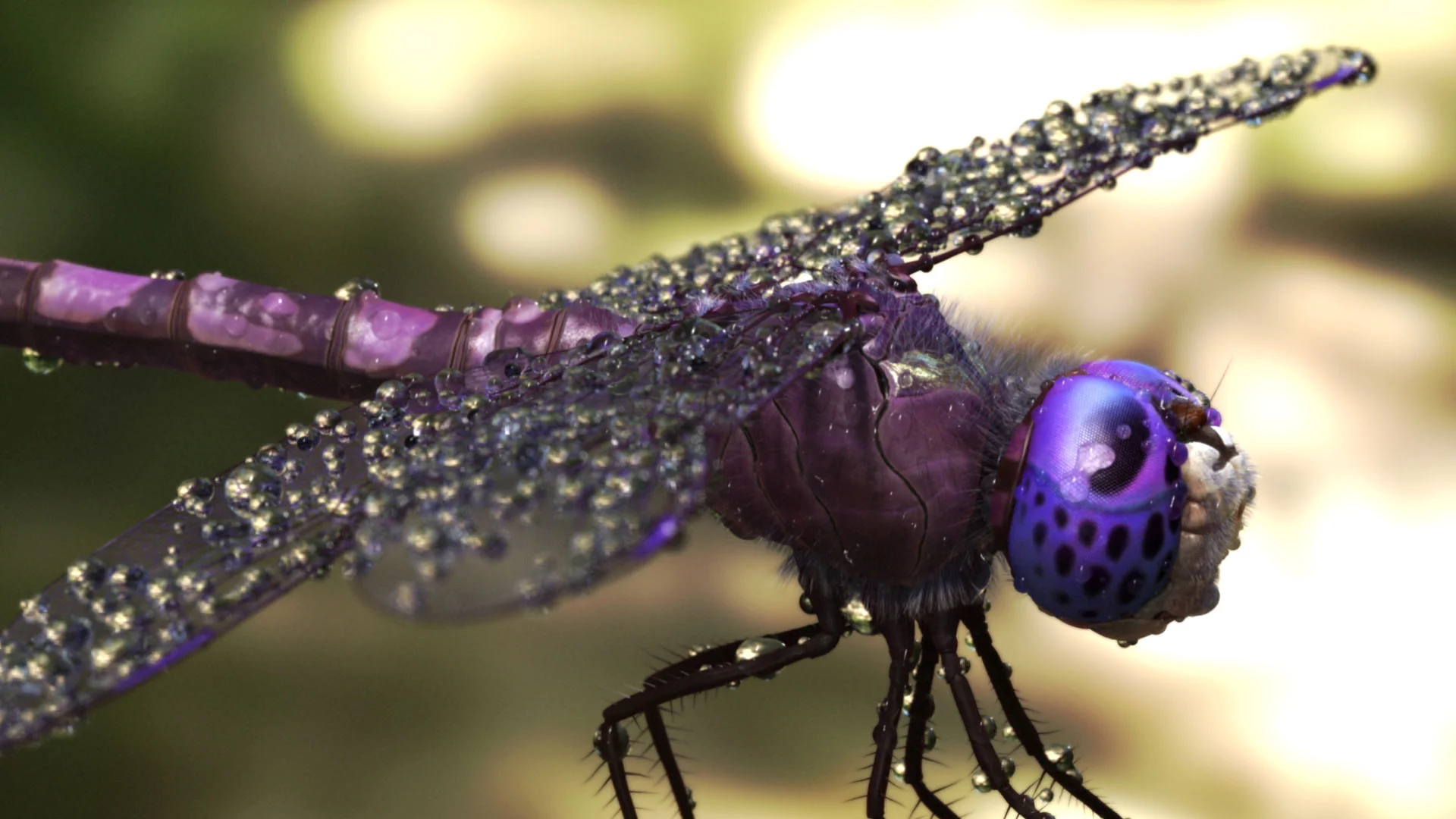 Dragonfly-Dew-01.jpg