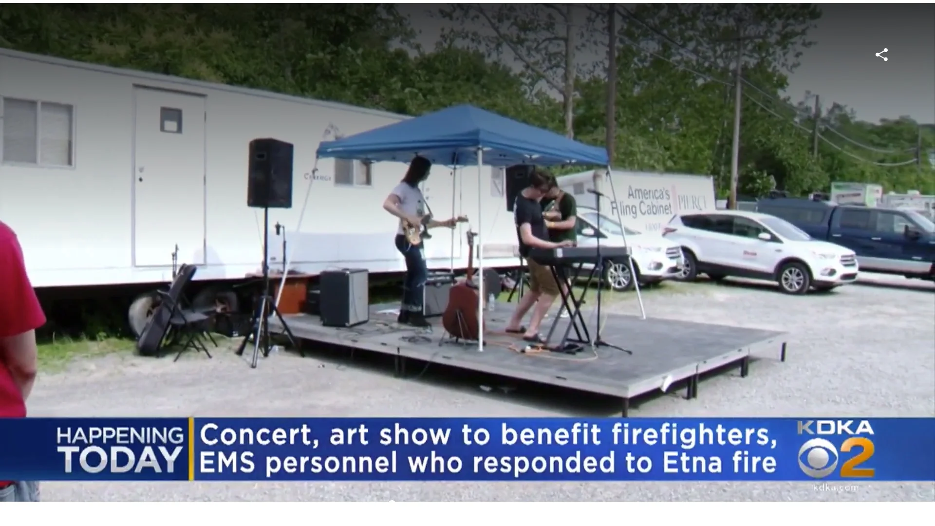 19-06-08_YATS_FDE_Fundraiser_02.jpg