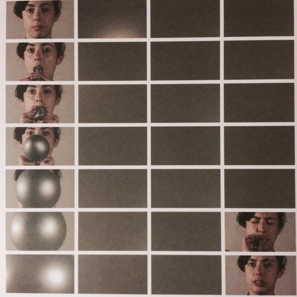 tumblr_nxzg07L8h51ts0hbso1_1280.jpg