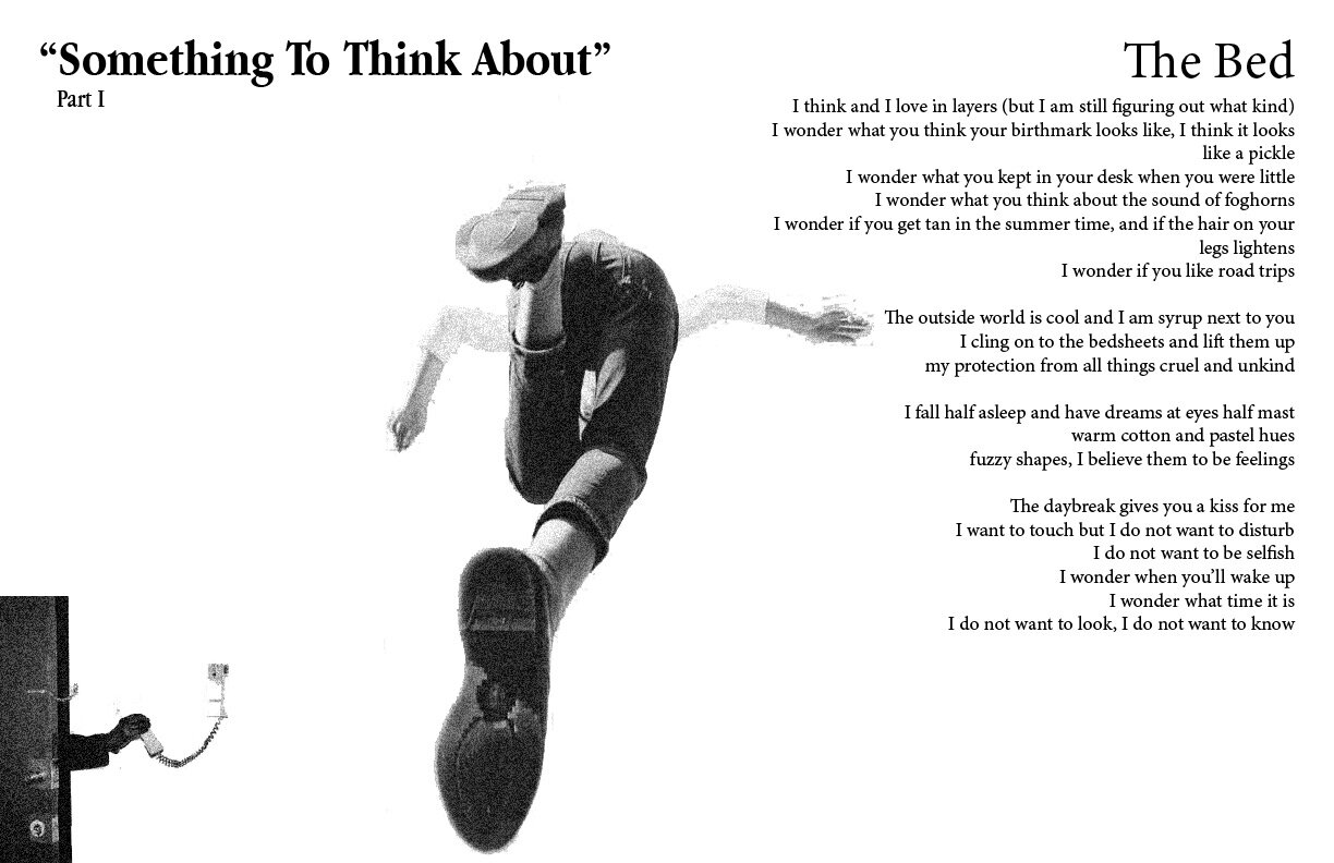 trying whole thing as jpeg?3.jpg