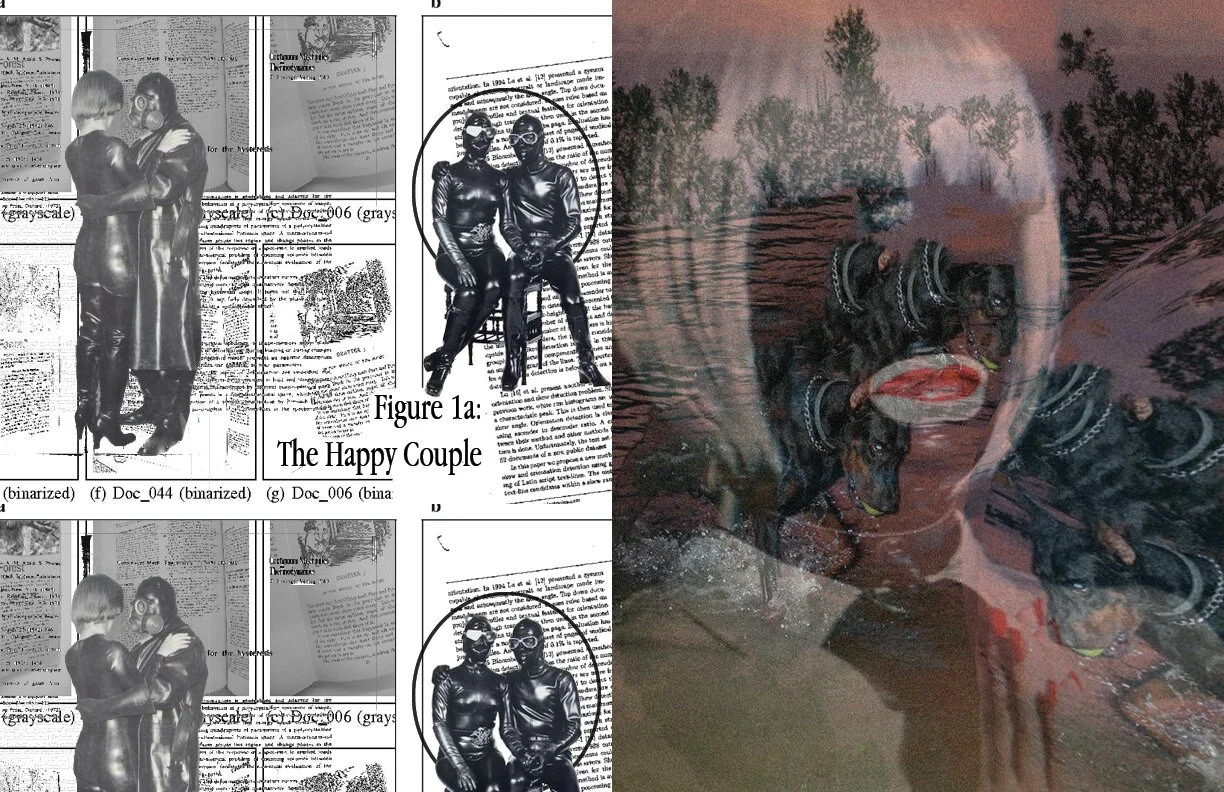 trying whole thing as jpeg?4.jpg