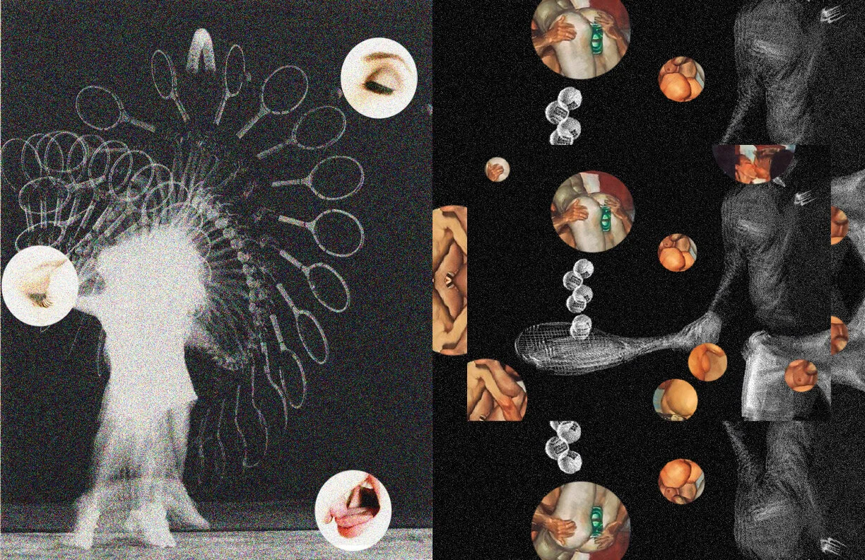 trying whole thing as jpeg?6.jpg