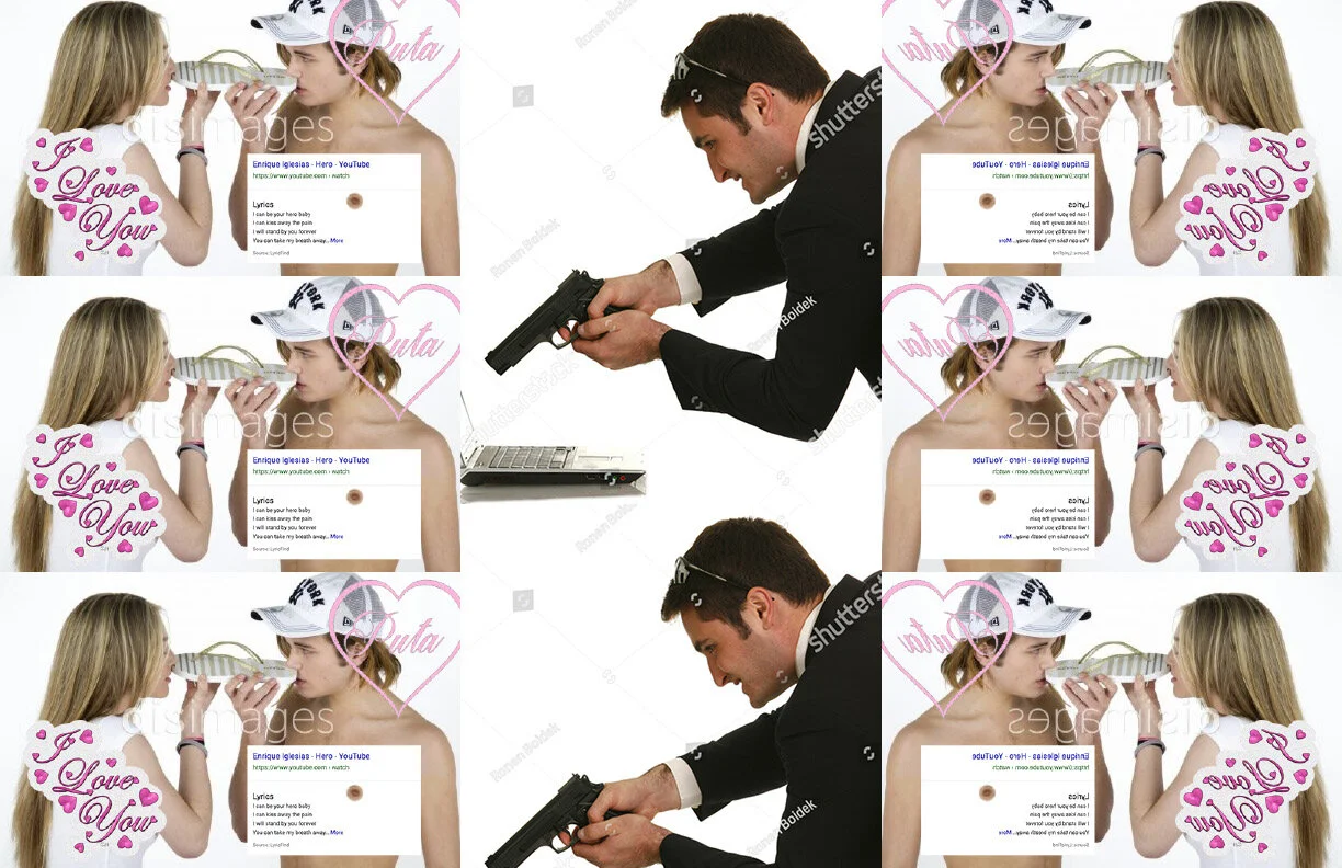 trying whole thing as jpeg?10.jpg