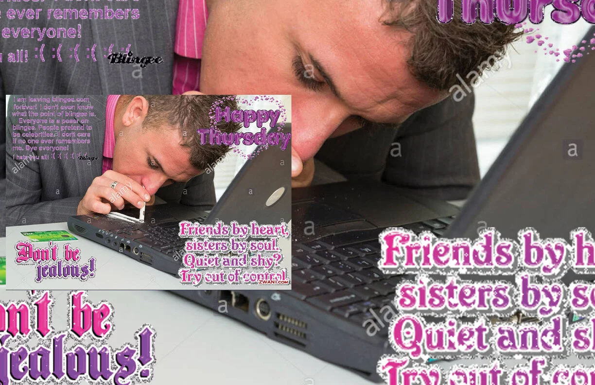 trying whole thing as jpeg?9.jpg