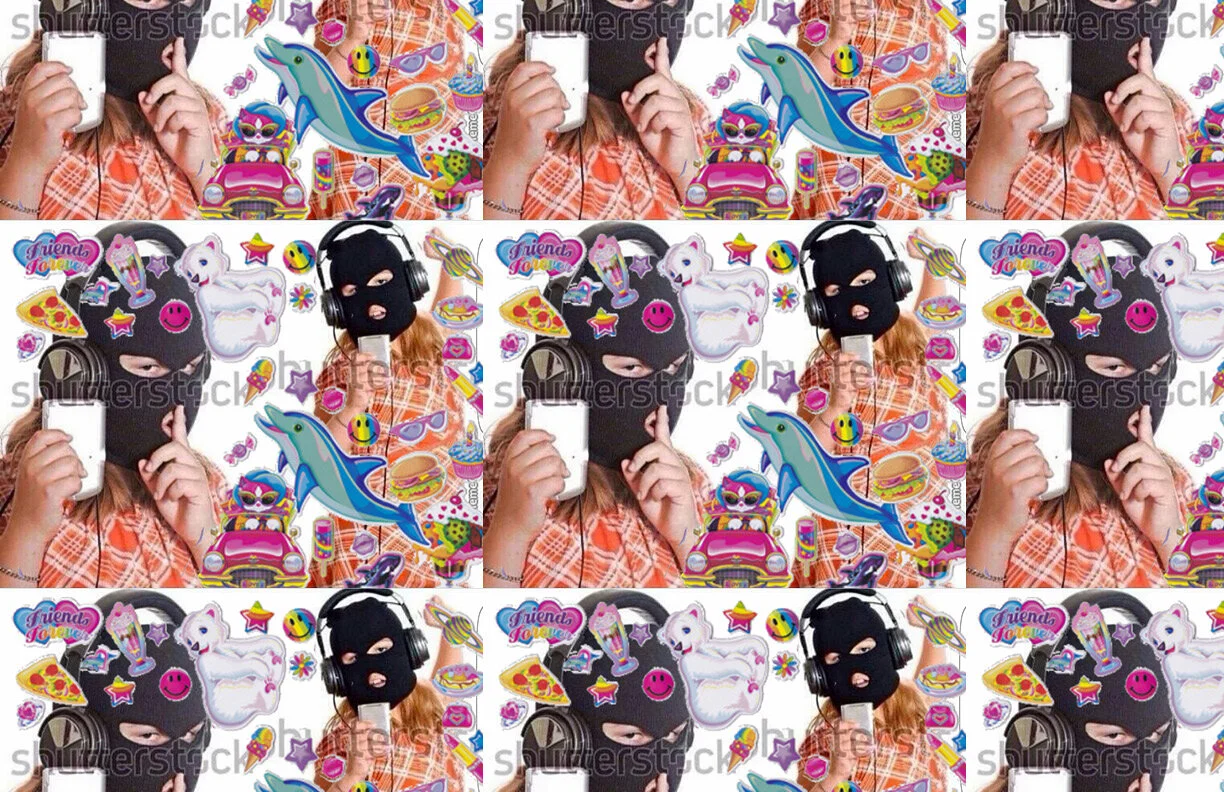 trying whole thing as jpeg?12.jpg