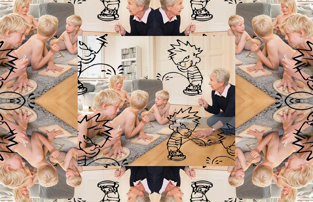 trying whole thing as jpeg?11.jpg