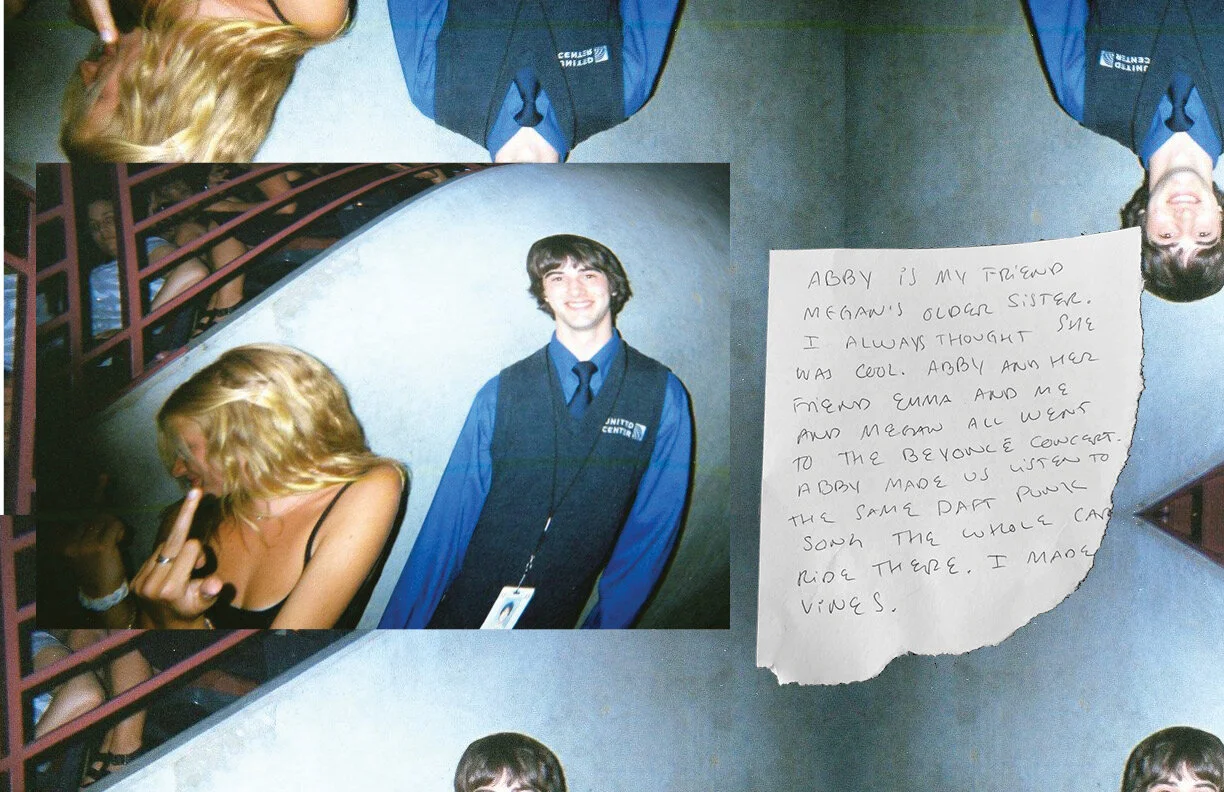 trying whole thing as jpeg?14.jpg