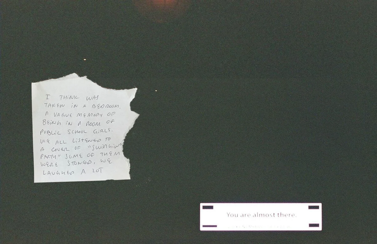 trying whole thing as jpeg?16.jpg