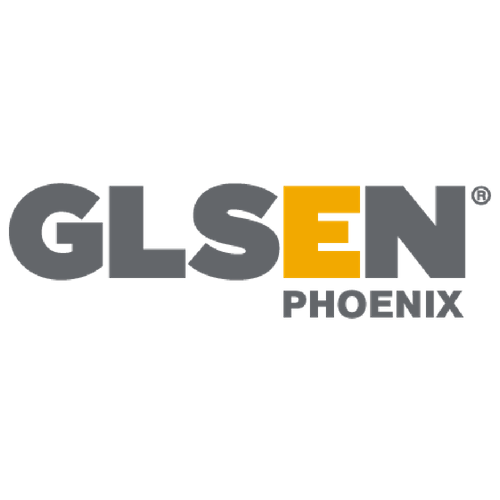 GLSEN-logo.png