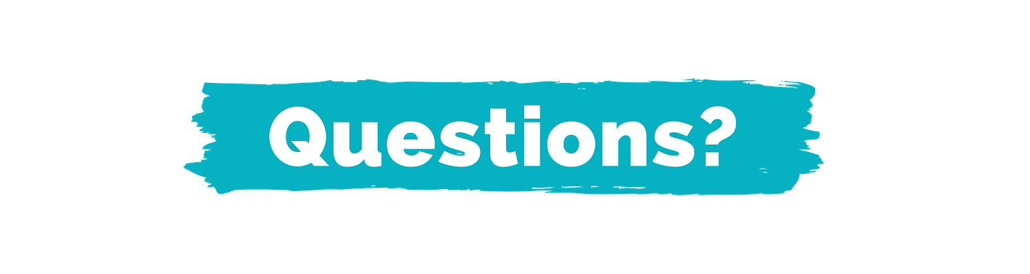 Questions_.png