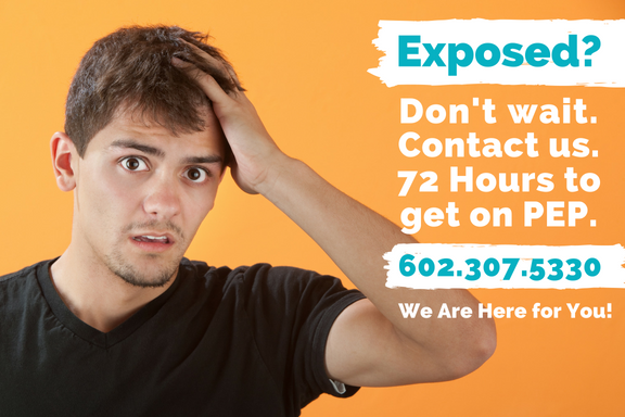Copy of Exposed_ Contact us. 72 Hours to get on PEP. (1).png