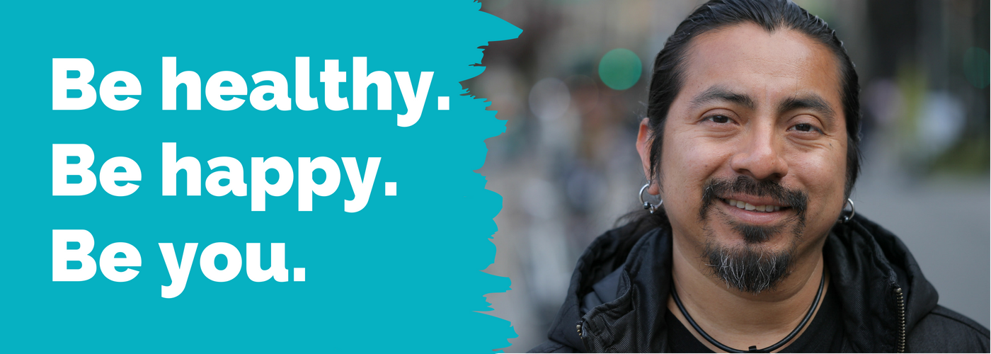 Wellness clinic banner.png