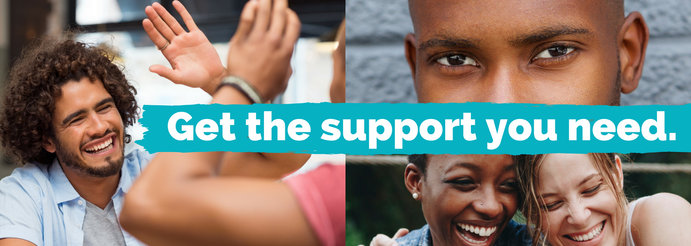 Support Programs banner.png