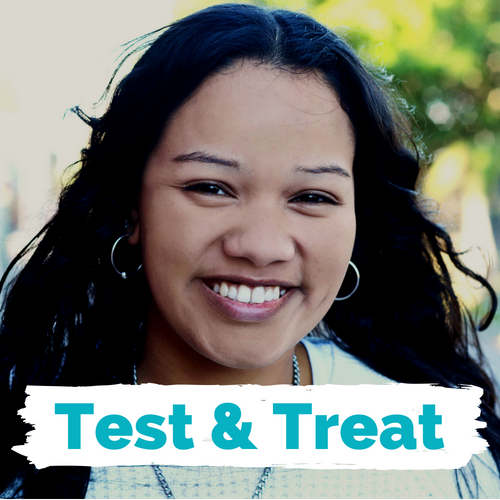 Test and treat.png