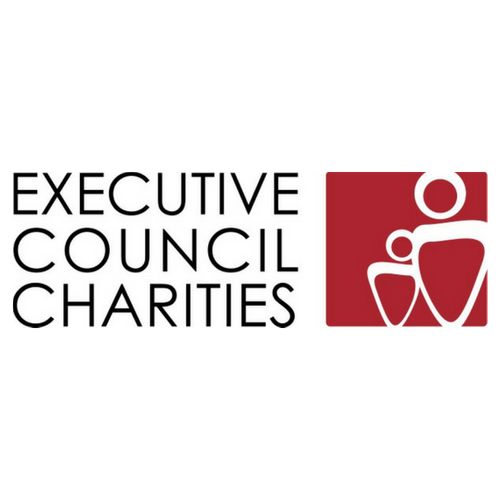 Executive Council Charities.png