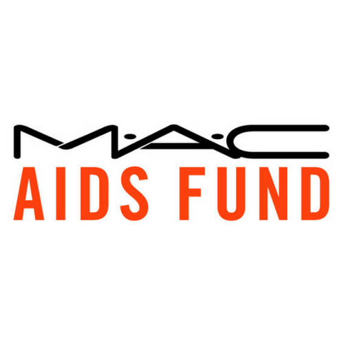 MAC AIDS Fund.png