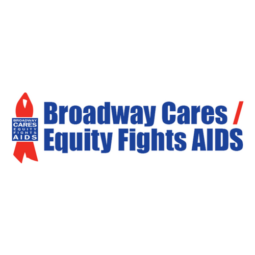 Broadway Cares%2FEquity Fights AIDS.png