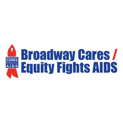 Broadway Cares%2FEquity Fights AIDS.png