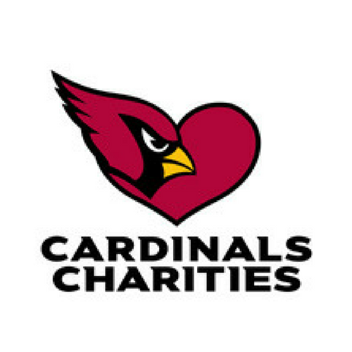 Cardinals Charities.png