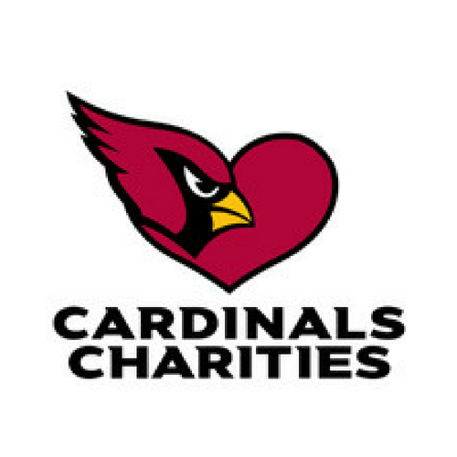 Cardinals Charities.png
