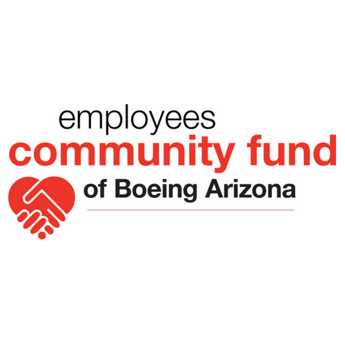 Employees Community Fund of Boeing Arizona.png