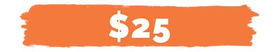01. $25 Can - Orange.png