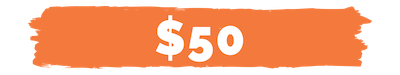 01. $50 Can - Orange.png