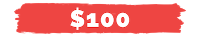 01. $100 Can - Red.png