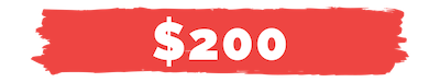 01. $200 Can - Red.png