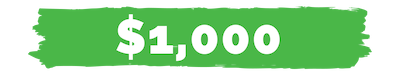 01. $1000 Can - Green.png
