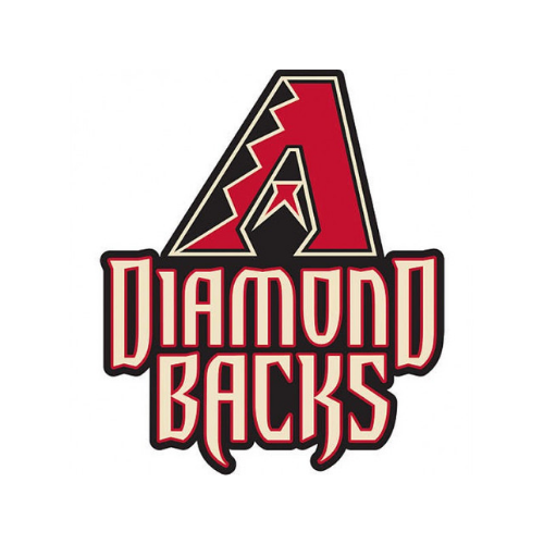 AZ Diamondbacks (sponsor).png