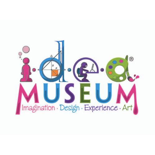 i.d.e.a. Museum logo (sponsor).png
