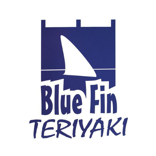 Blue Fin logo (sponsor).png