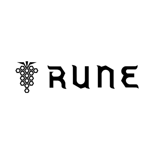 Rune Wines logo (sponsor).png