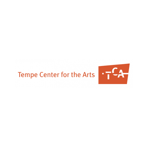Tempe Center for the Arts logo (sponsor).png