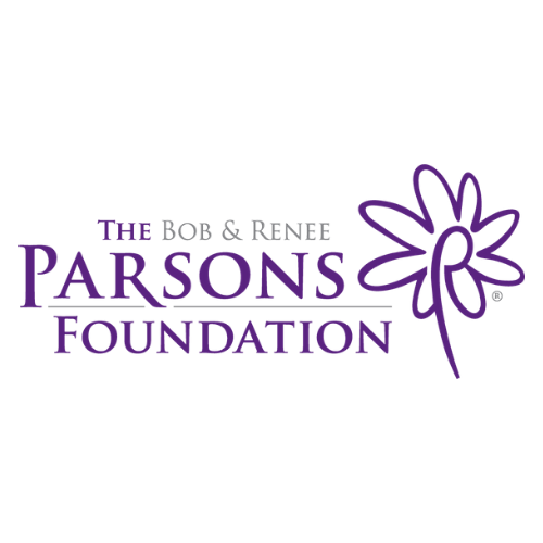 The Bob & Renee Parsons Foundation (1).png
