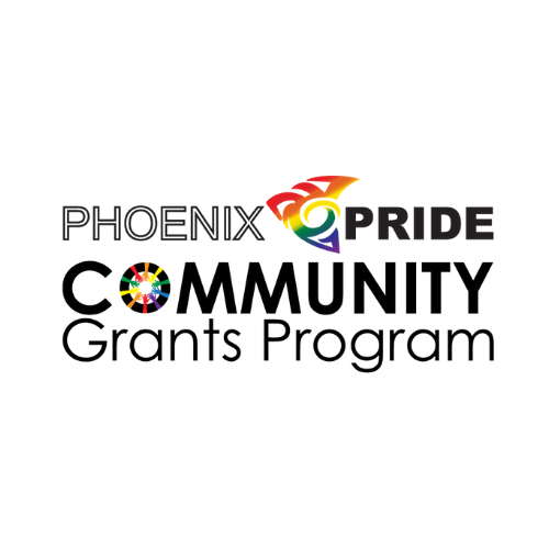phoenix pride community grant logo (1).png