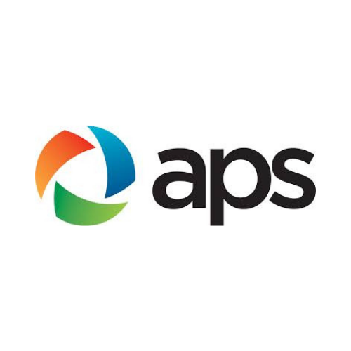 APS logo (sponsor).png