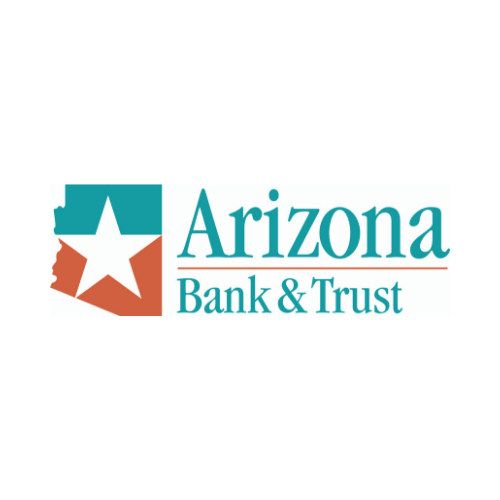 Arizona Bank & Trust logo (sponsor).png