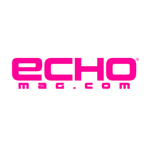 Echo logo (sponsor).png